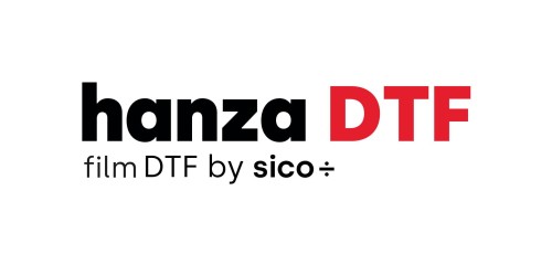 Logo Hanza DTF film.jpg