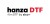 Logo Hanza DTF film.jpg