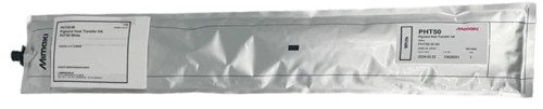 PHT50 White.jpg