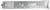 PHT50 White.jpg