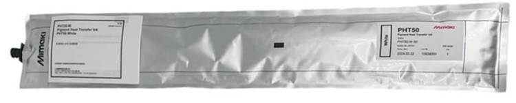 PHT50 White.jpg