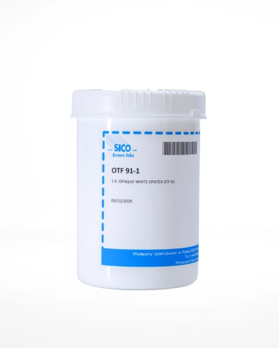 OTF 91-1 White.webp