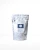 Hanza DTF Powder White 1 kg.webp