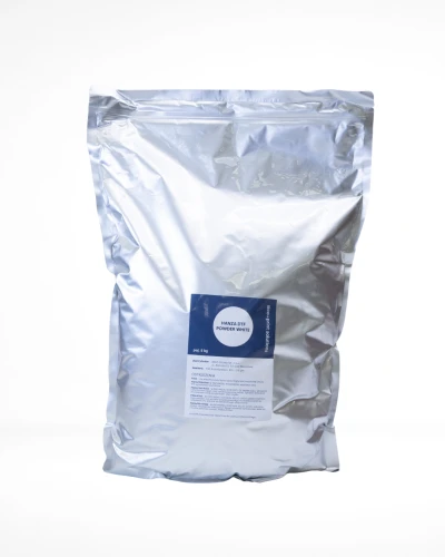 Hanza DTF Powder White 5 kg.webp