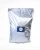 Hanza DTF Powder White 5 kg.webp