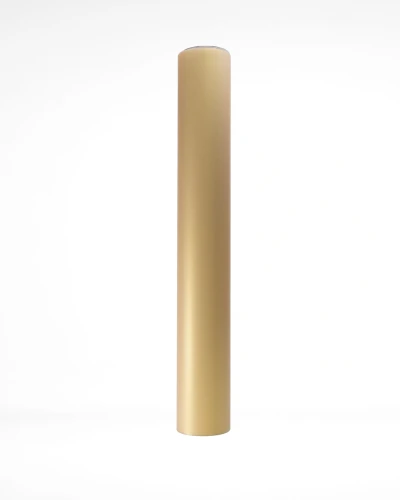 HANZA DTF FOLIA COLD PEEL FILM METALLIC GOLD.webp