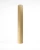 HANZA DTF FOLIA COLD PEEL FILM METALLIC GOLD.webp
