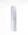 HANZA STO DTF DOUBLE SIDE COLD HOT PEEL FILM mm 0.60 x100m.webp
