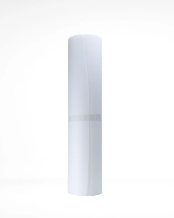 HANZA STO DTF DOUBLE SIDE COLD HOT PEEL FILM mm 0.60 x100m.webp