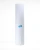 HANZA DON DTF DOUBLE SIDE INSTANT - PEEL PET FILM 75mic mm 0.60x100m.webp
