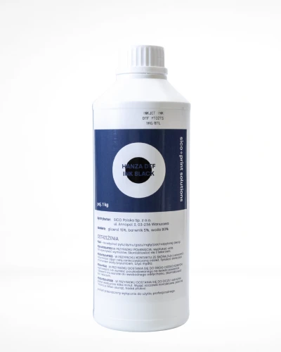 Hanza DTF INK BLACK.webp