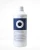Hanza DTF INK BLACK.webp