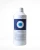 HANZA DTF INK CYAN.webp