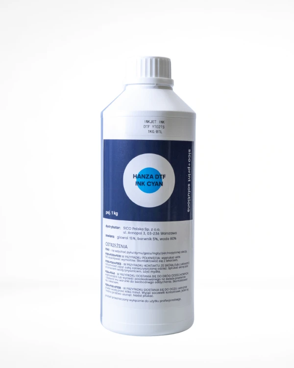 HANZA DTF INK CYAN.webp