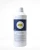 Hanza DTF INK YELLOW.webp