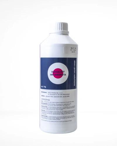HANZA DTF INK MAGENTA.webp