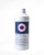 HANZA DTF INK MAGENTA.webp