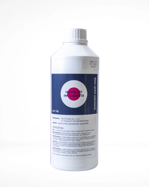 HANZA DTF INK MAGENTA.webp