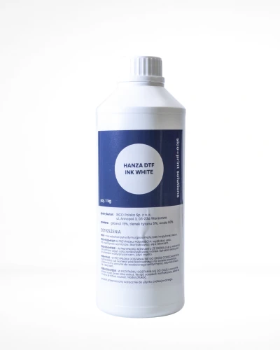 HANZA DTF INK WHITE.webp