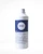 HANZA DTF INK WHITE.webp