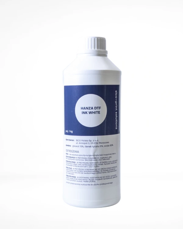 HANZA DTF INK WHITE.webp