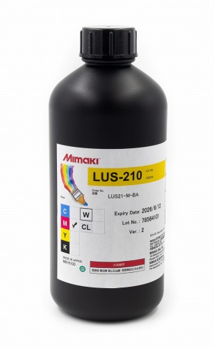 LUS 210-kopia.jpg