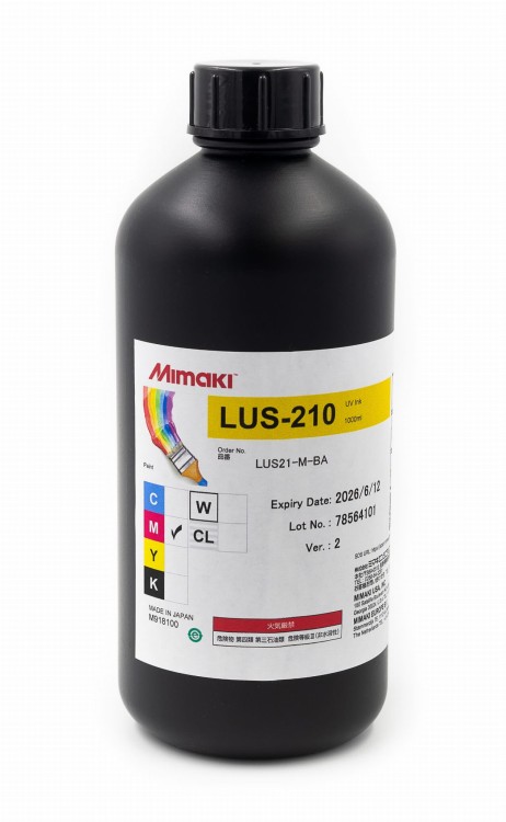LUS 210-kopia.jpg