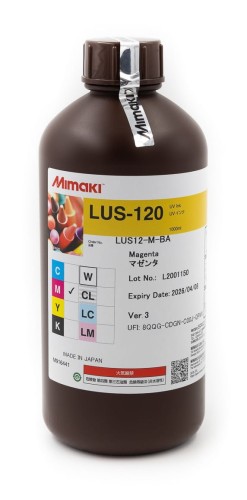 LUS 120 Magenta -kopia.jpg