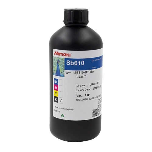 SB 610 butelka-kopia.webp