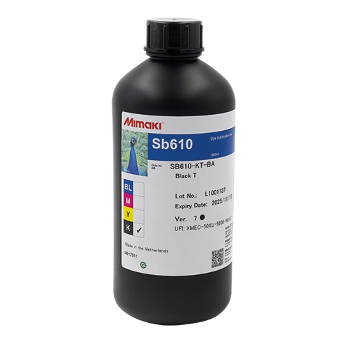 SB 610 butelka-kopia.webp