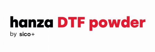 Logo Hanza DTF powder.jpg