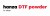 Logo Hanza DTF powder.jpg