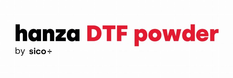 Logo Hanza DTF powder.jpg