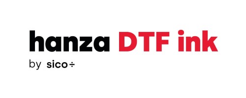 Logo Hanza DTF ink.jpg