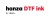Logo Hanza DTF ink.jpg