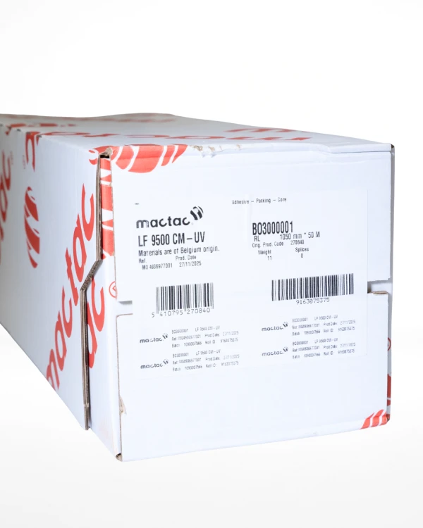 LF 9500 CM-UV.webp