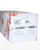 LF 8500 CM.webp