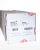 JT 8500 WG-PT.webp