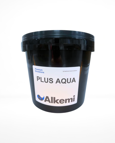 plus aqua przód.png
