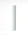 OWV.webp