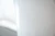 OWV faktura.webp.webp