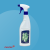 Application Liquids.png