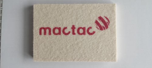 rakla filcowa MacTac.jpg