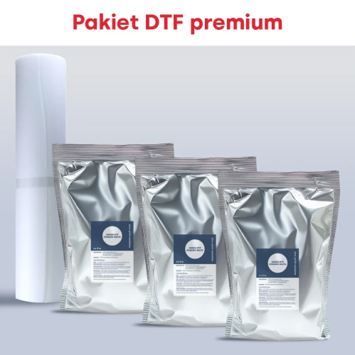 sklep-1000x1000_Premium NEW.webp
