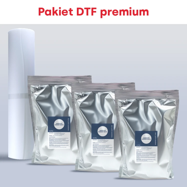 sklep-1000x1000_Premium NEW.webp