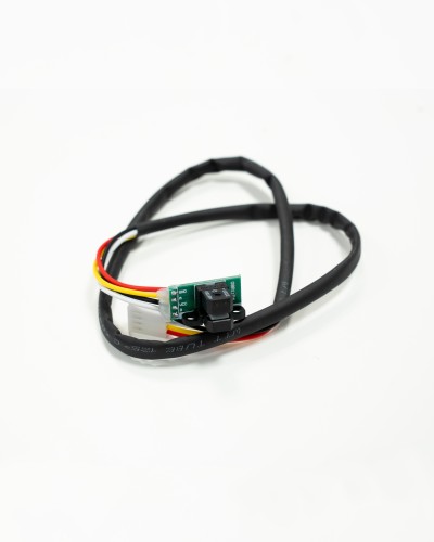 encoder sensor.jpg