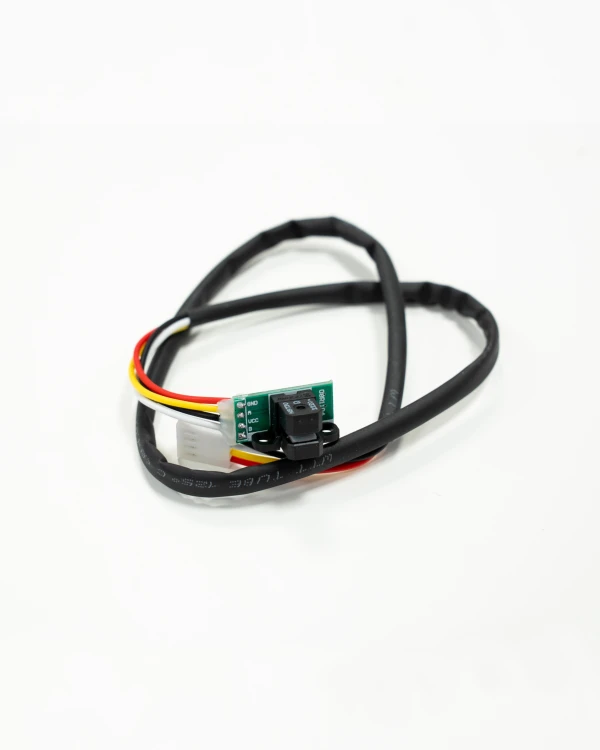 encoder sensor.jpg