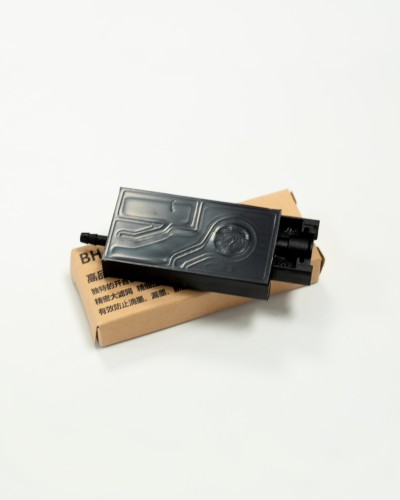 damper i3200 UV black.jpg