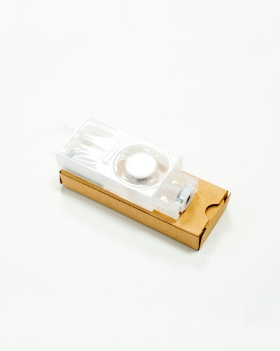damper i3200.jpg