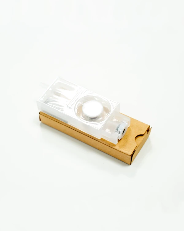 damper i3200.jpg